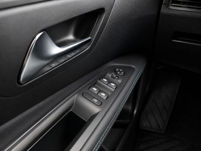 Peugeot 3008 Gebrauchtwagen Peugeot 3008 Gebrauchtwagen