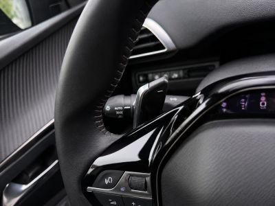 Peugeot 3008 Gebrauchtwagen Peugeot 3008 Gebrauchtwagen