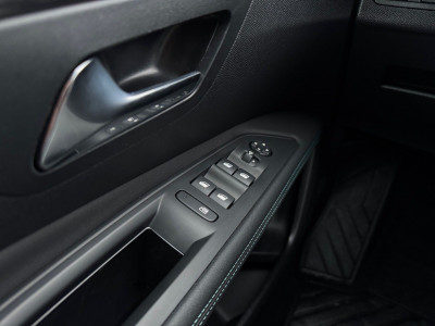 Peugeot 3008 Gebrauchtwagen Peugeot 3008 Gebrauchtwagen