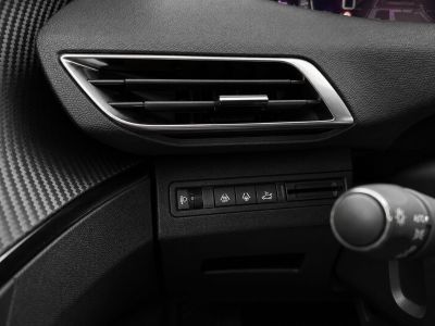 Peugeot 3008 Gebrauchtwagen Peugeot 3008 Gebrauchtwagen
