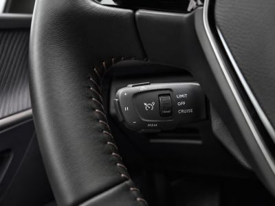 Peugeot 3008 Gebrauchtwagen Peugeot 3008 Gebrauchtwagen
