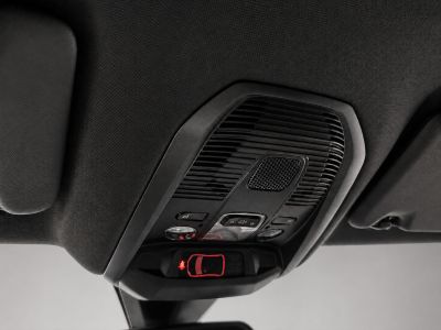 Peugeot 3008 Gebrauchtwagen Peugeot 3008 Gebrauchtwagen