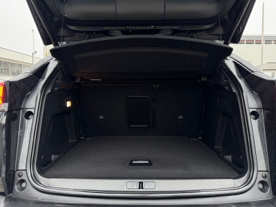 Peugeot 3008 Gebrauchtwagen Peugeot 3008 Gebrauchtwagen