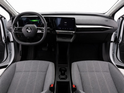 Renault Mégane Gebrauchtwagen Renault Mégane Gebrauchtwagen