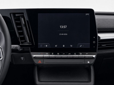 Renault Mégane Gebrauchtwagen Renault Mégane Gebrauchtwagen