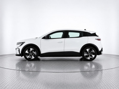 Renault Mégane Gebrauchtwagen Renault Mégane Gebrauchtwagen