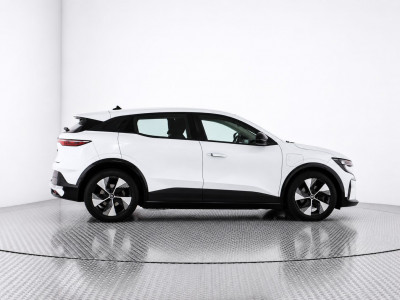 Renault Mégane Gebrauchtwagen Renault Mégane Gebrauchtwagen
