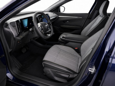 Renault Mégane Gebrauchtwagen Renault Mégane Gebrauchtwagen
