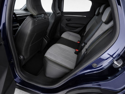 Renault Mégane Gebrauchtwagen Renault Mégane Gebrauchtwagen