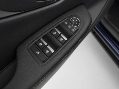Renault Mégane Gebrauchtwagen Renault Mégane Gebrauchtwagen