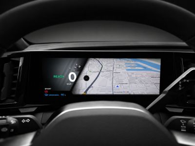 Renault Mégane Gebrauchtwagen Renault Mégane Gebrauchtwagen