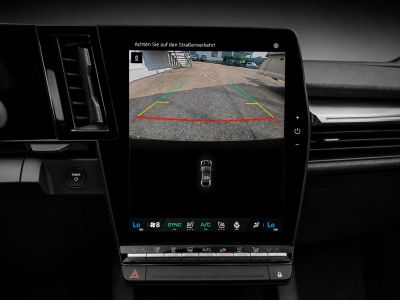 Renault Mégane Gebrauchtwagen Renault Mégane Gebrauchtwagen