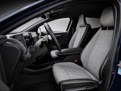 Renault Mégane Gebrauchtwagen Renault Mégane Gebrauchtwagen