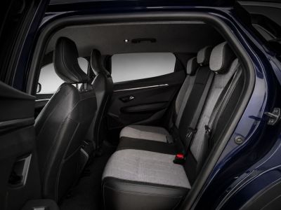Renault Mégane Gebrauchtwagen Renault Mégane Gebrauchtwagen