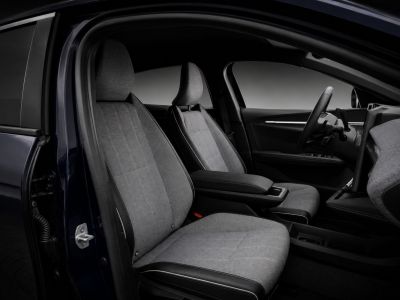 Renault Mégane Gebrauchtwagen Renault Mégane Gebrauchtwagen