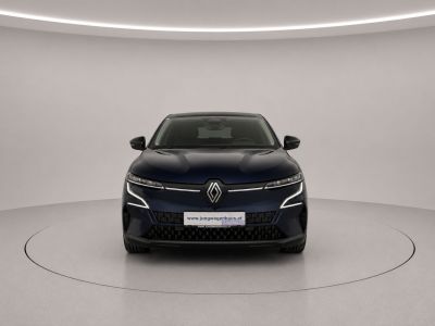Renault Mégane Gebrauchtwagen Renault Mégane Gebrauchtwagen