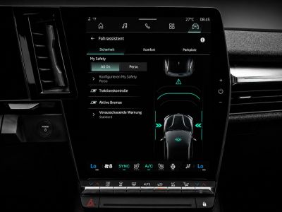Renault Mégane Gebrauchtwagen Renault Mégane Gebrauchtwagen