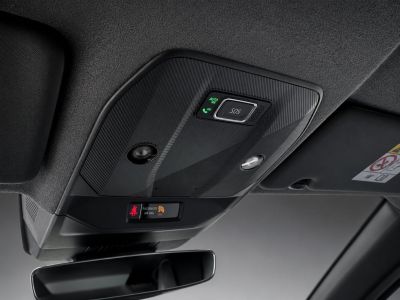 Renault Mégane Gebrauchtwagen Renault Mégane Gebrauchtwagen