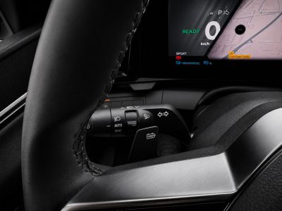 Renault Mégane Gebrauchtwagen Renault Mégane Gebrauchtwagen