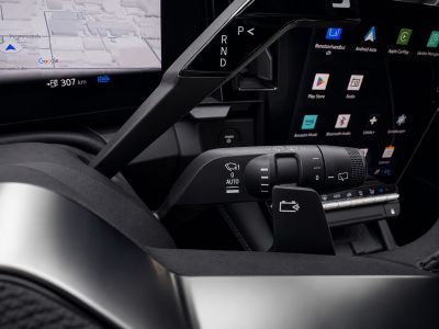 Renault Mégane Gebrauchtwagen Renault Mégane Gebrauchtwagen