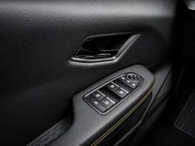 Renault Mégane Gebrauchtwagen Renault Mégane Gebrauchtwagen