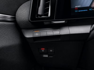 Renault Mégane Gebrauchtwagen Renault Mégane Gebrauchtwagen
