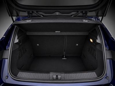 Renault Mégane Gebrauchtwagen Renault Mégane Gebrauchtwagen