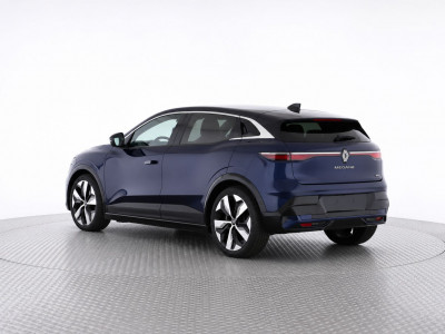 Renault Mégane Gebrauchtwagen Renault Mégane Gebrauchtwagen