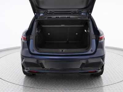 Renault Mégane Gebrauchtwagen Renault Mégane Gebrauchtwagen