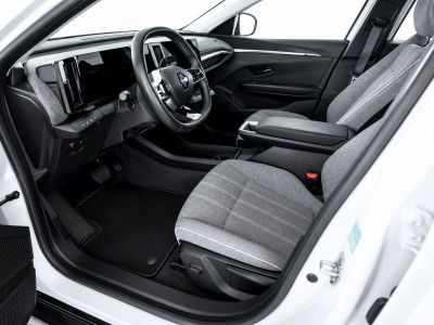 Renault Mégane Gebrauchtwagen Renault Mégane Gebrauchtwagen