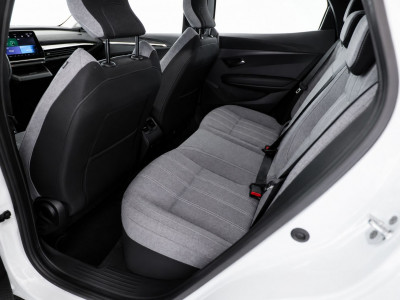 Renault Mégane Gebrauchtwagen Renault Mégane Gebrauchtwagen