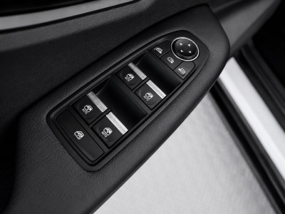 Renault Mégane Gebrauchtwagen Renault Mégane Gebrauchtwagen
