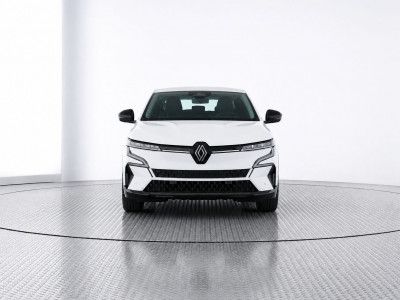 Renault Mégane Gebrauchtwagen Renault Mégane Gebrauchtwagen