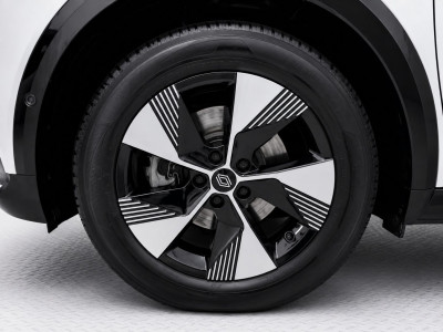 Renault Mégane Gebrauchtwagen Renault Mégane Gebrauchtwagen