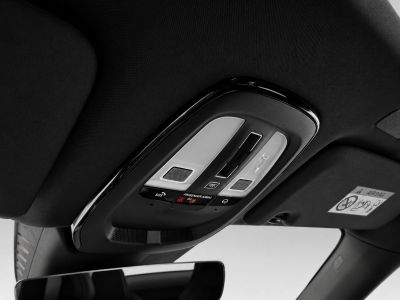 Volvo XC60 Jahreswagen