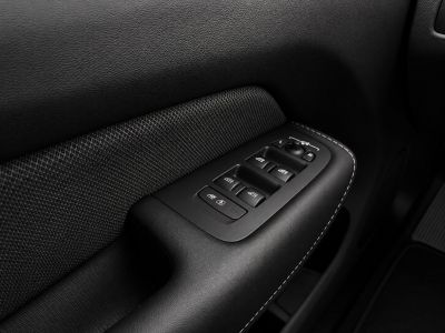 Volvo XC60 Jahreswagen
