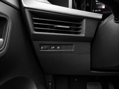 Opel Frontera Tageszulassung Opel Frontera Tageszulassung