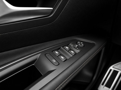 Peugeot 5008 Gebrauchtwagen