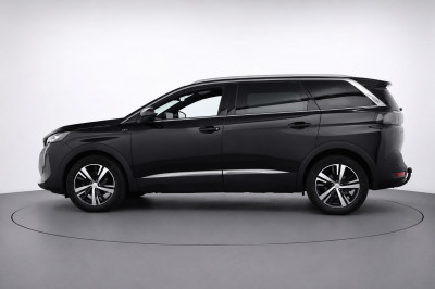 Peugeot 5008 Gebrauchtwagen
