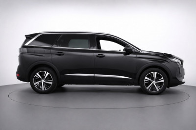 Peugeot 5008 Gebrauchtwagen