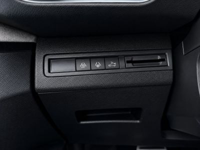 Peugeot 3008 Gebrauchtwagen Peugeot 3008 Gebrauchtwagen