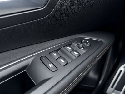 Peugeot 3008 Gebrauchtwagen Peugeot 3008 Gebrauchtwagen
