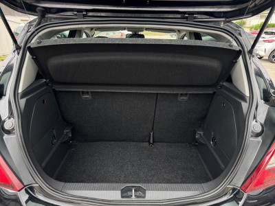 Opel Corsa Gebrauchtwagen Opel Corsa Gebrauchtwagen