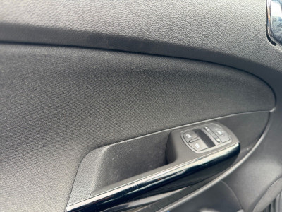 Opel Corsa Gebrauchtwagen Opel Corsa Gebrauchtwagen