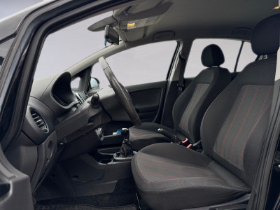 Opel Corsa Gebrauchtwagen Opel Corsa Gebrauchtwagen