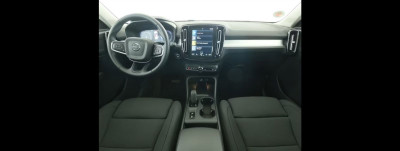 Volvo XC40 Gebrauchtwagen Volvo XC40 Gebrauchtwagen