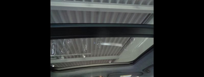 Volvo XC40 Gebrauchtwagen Volvo XC40 Gebrauchtwagen