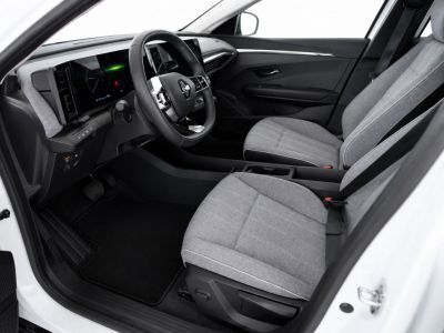 Renault Mégane Gebrauchtwagen