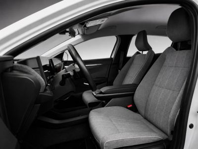 Renault Mégane Gebrauchtwagen