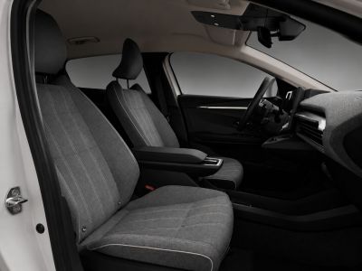 Renault Mégane Gebrauchtwagen